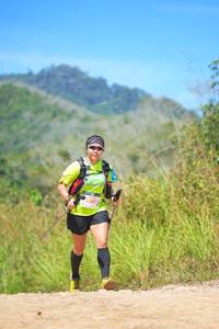 BIB: 5547
                            <button type="button" onclick="openModal(21742062)" class="btn btn-primary btn-sm float-right btn-popup" data-toggle="modal" data-target=".modal-high-quality">
                        <i class="fas fa-shopping-cart"></i> Add to Cart
                    </button>
                                            <button type="button" onclick="isThisMe(21742062, true)" class="btn btn-success btn-sm float-right btn-popup btn-isme hidden" data-toggle="tooltip" data-placement="bottom" title="นี่คือรูปของคุณใช่ไหม คลิกที่นี่เพื่อเอาเข้าอัลบั้ม">
                        <i class="fas fa-plus"></i> Add to album
                    </button>
                    <button type="button" onclick="isThisMe(21742062, false)" class="btn btn-warning btn-sm float-right btn-popup btn-isnotme hidden">
                        <i class="fas fa-ban"></i> Remove from album
                    </button>